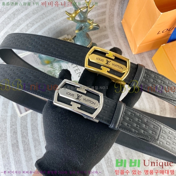 #̺ ڵ Ʈ LV37556-3 3.5CM