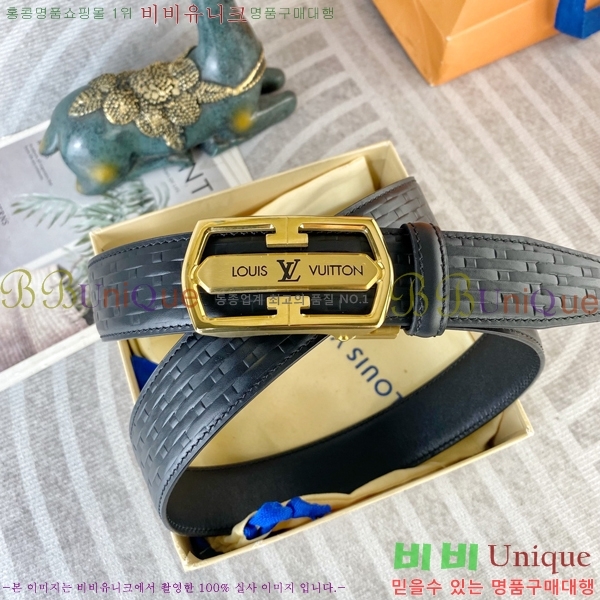 #̺ ڵ Ʈ LV37556-3 3.5CM