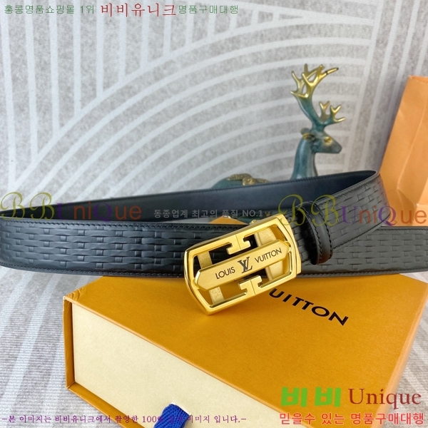 #̺ ڵ Ʈ LV37556-3 3.5CM