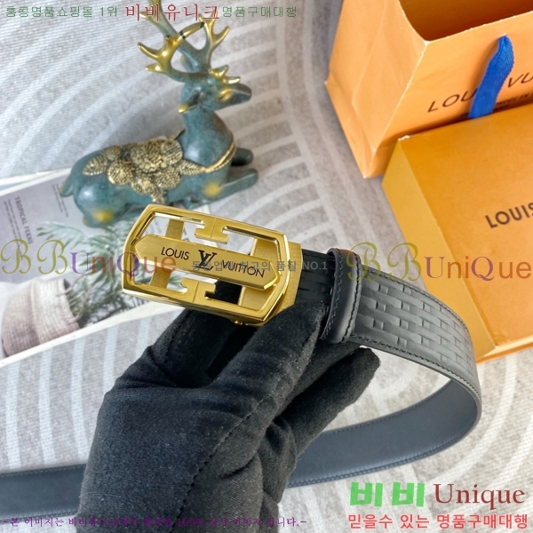 #̺ ڵ Ʈ LV37556-3 3.5CM