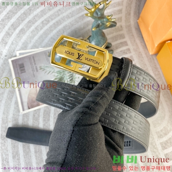#̺ ڵ Ʈ LV37556-3 3.5CM