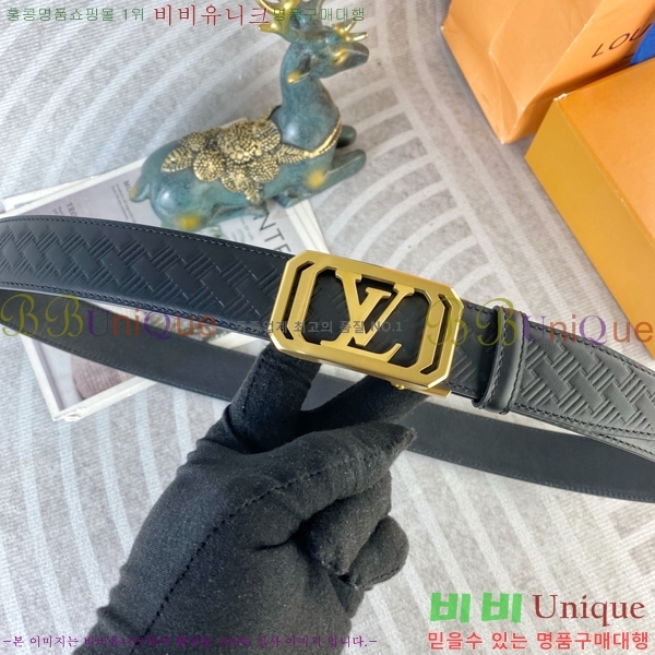 #̺ ڵ Ʈ LV37556-1 3.5CM