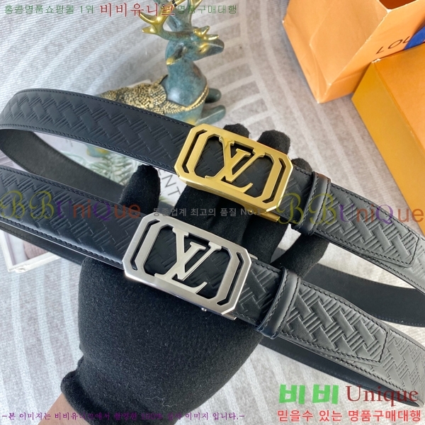 #̺ ڵ Ʈ LV37556-1 3.5CM