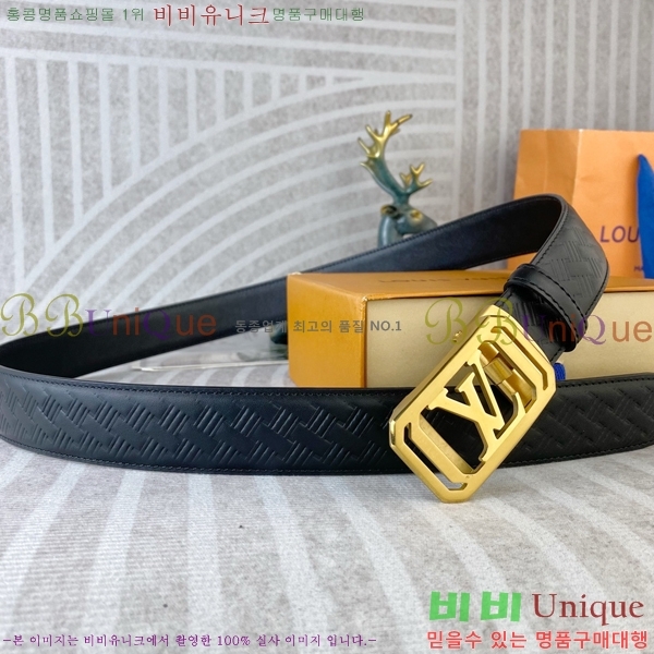 #̺ ڵ Ʈ LV37556-1 3.5CM