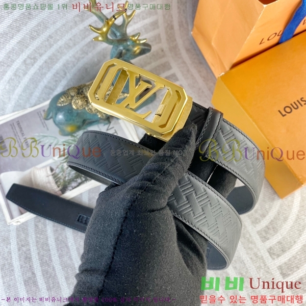 #̺ ڵ Ʈ LV37556-1 3.5CM