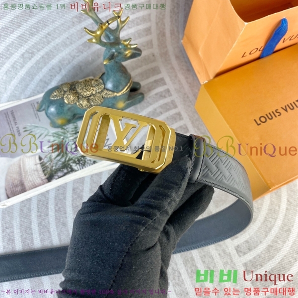 #̺ ڵ Ʈ LV37556-1 3.5CM