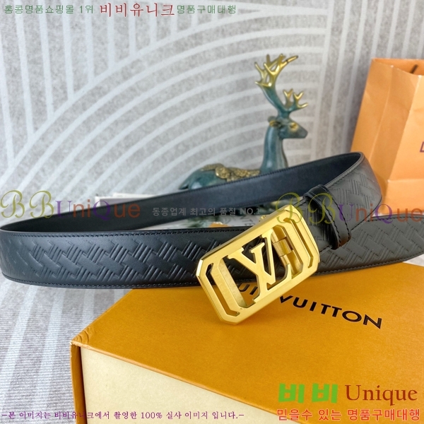 #̺ ڵ Ʈ LV37556-1 3.5CM
