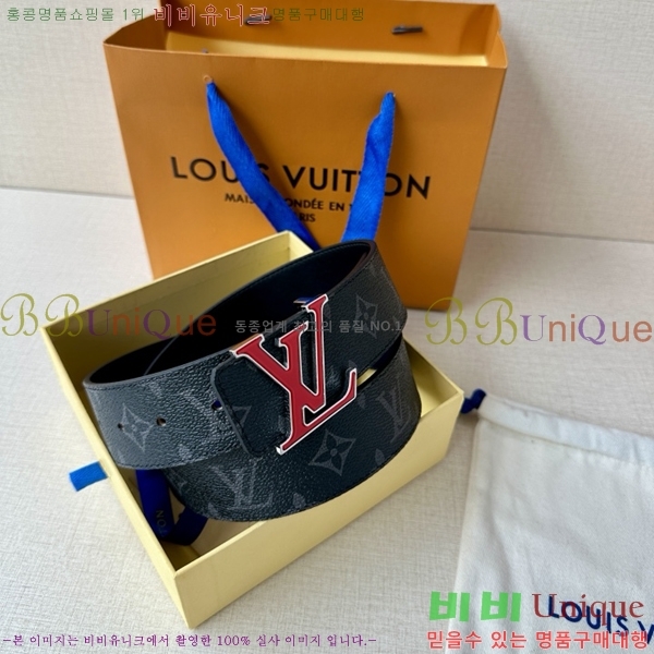 #̺ Ʈ LV37555-1 4CM