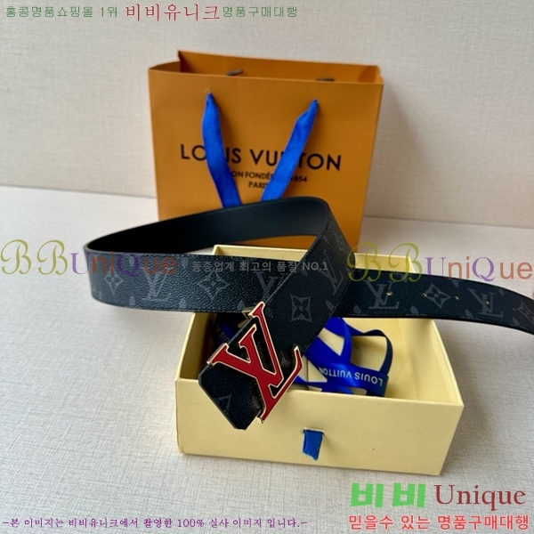 #̺ Ʈ LV37555-1 4CM