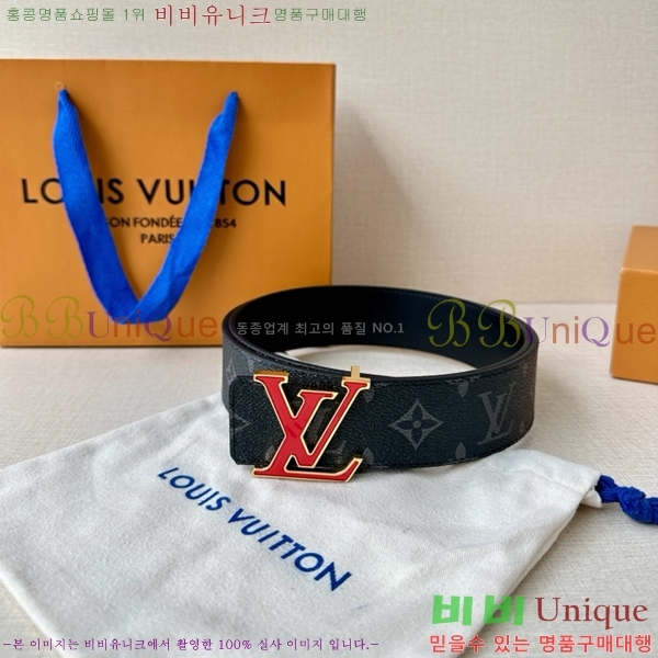 #̺ Ʈ LV37555-1 4CM