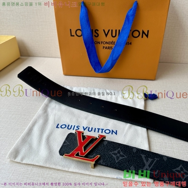 #̺ Ʈ LV37555-1 4CM