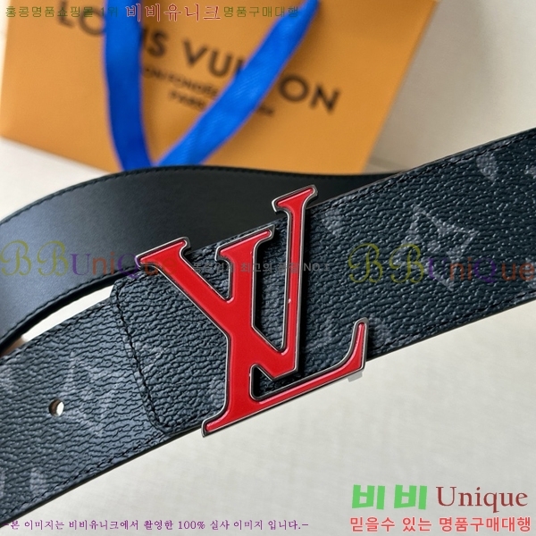 #̺ Ʈ LV37555-1 4CM