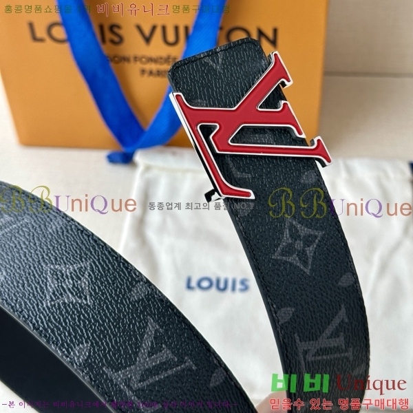 #̺ Ʈ LV37555-1 4CM