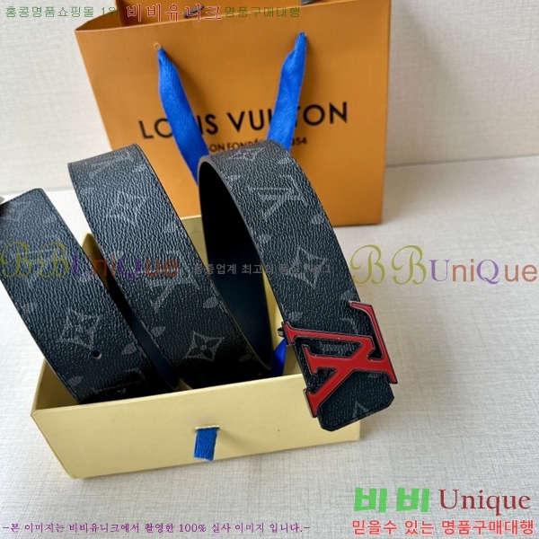 #̺ Ʈ LV37555-1 4CM