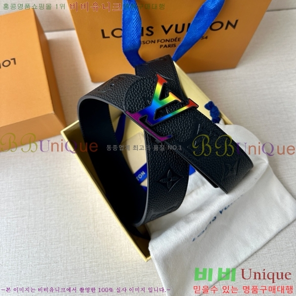 #̺ Ʈ LV37555-3 4CM