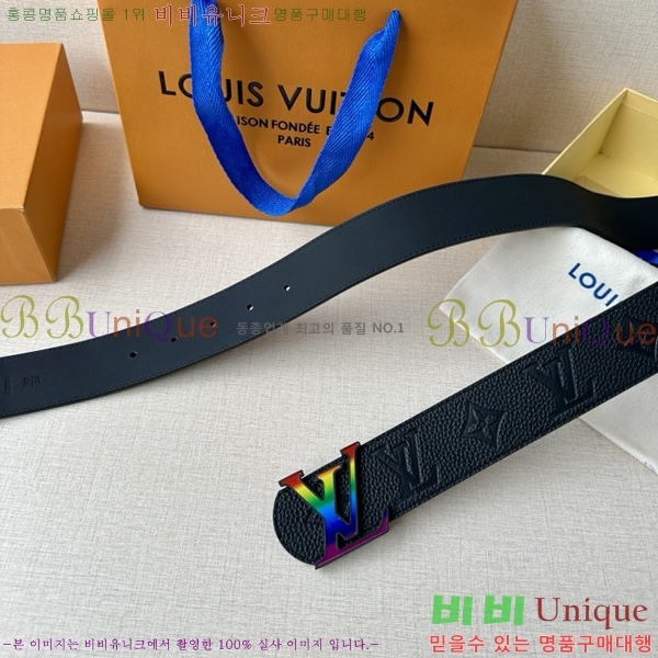 #̺ Ʈ LV37555-3 4CM