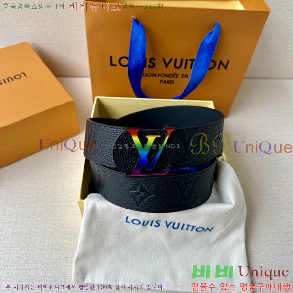 #̺ Ʈ LV37555-3 4CM