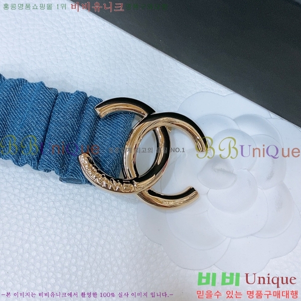 #  Ʈ AN15451-1 3CM