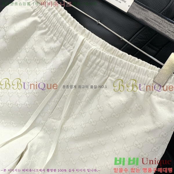   ݹ G28635186-1