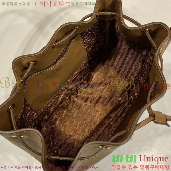 # Ŷ  1BE087-780