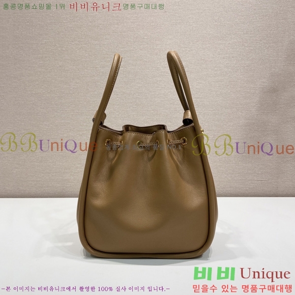 # Ŷ  1BE087-780