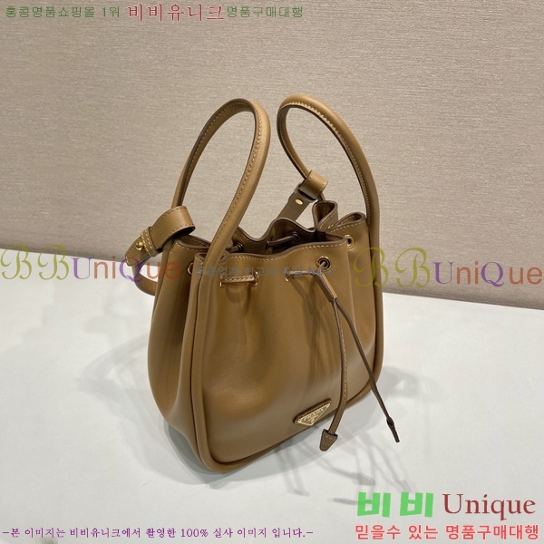 # Ŷ  1BE087-780