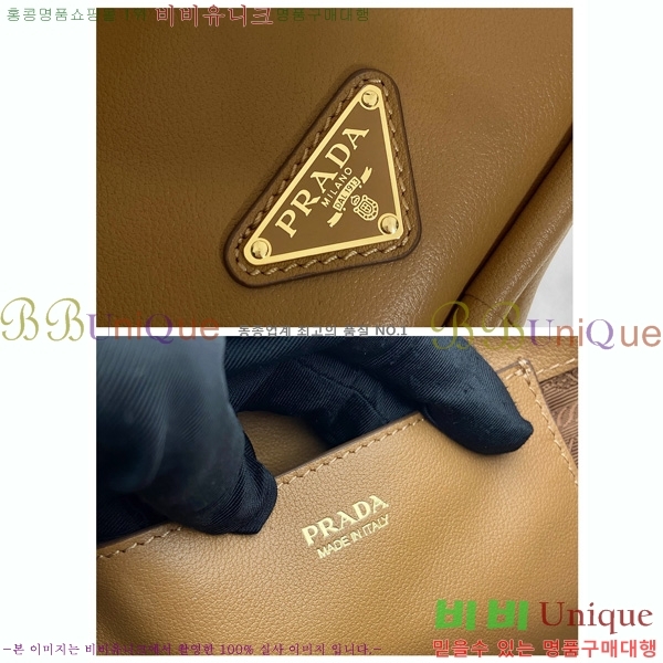 # Ŷ  1BE087-780