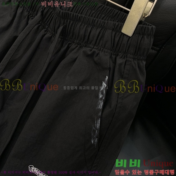  ũ  K35875587