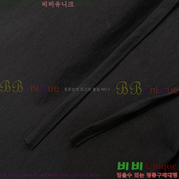  ũ  K35875587