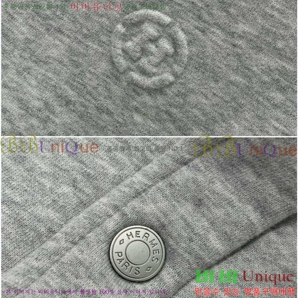  ޽ ߱ H89664