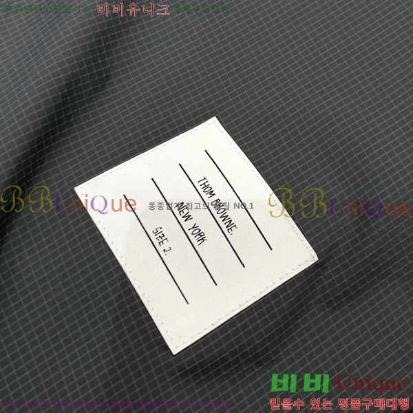    TB6300978