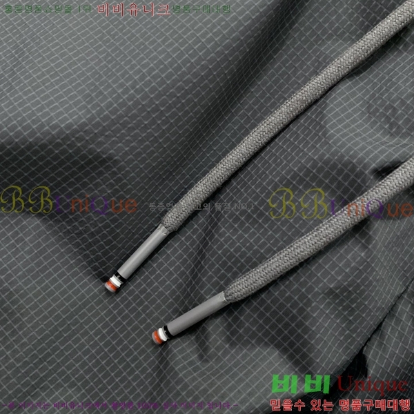    TB6300978