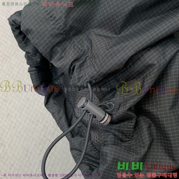    TB6300978
