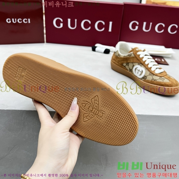  Ŀ  GG471950-1