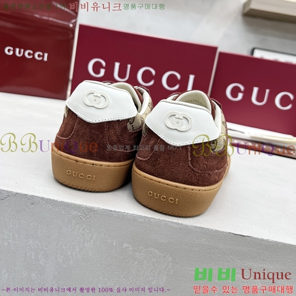  Ŀ  GG471950-2