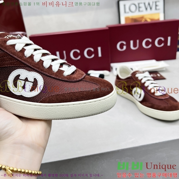  Ŀ  GG471950-5