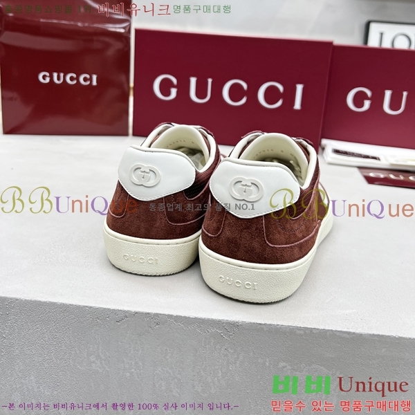  Ŀ  GG471950-5