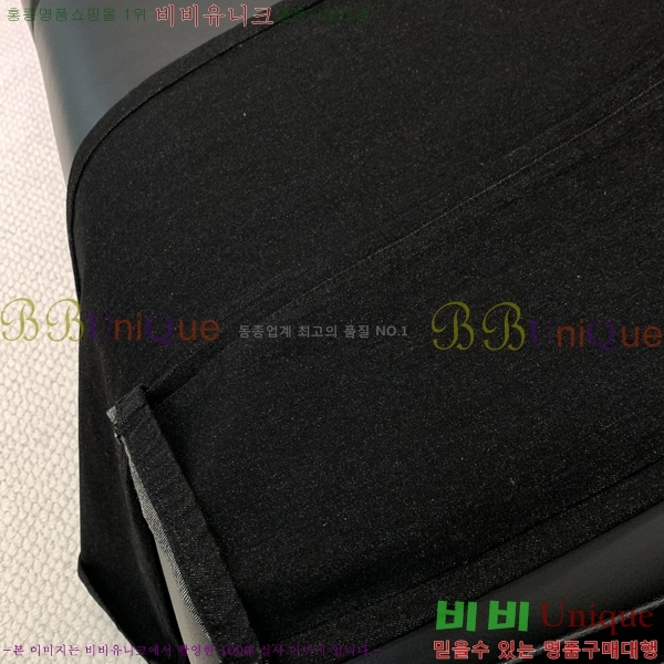  ü û VR25226468