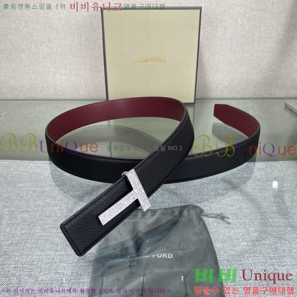 # Ʈ TT151251-2 3.5CM