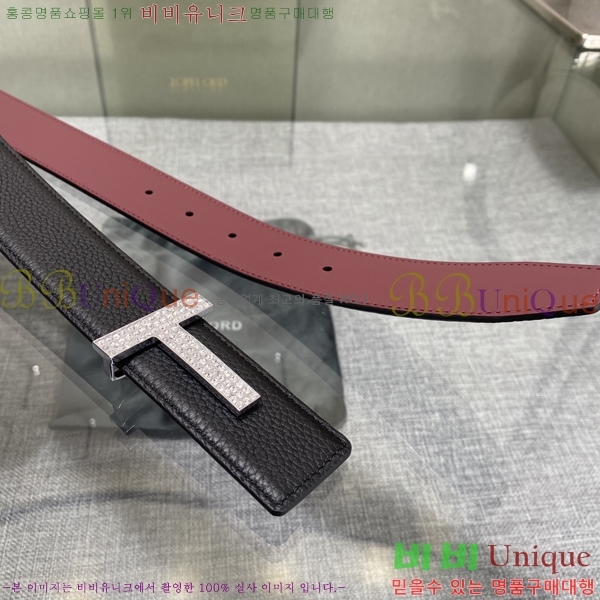 # Ʈ TT151251-2 3.5CM