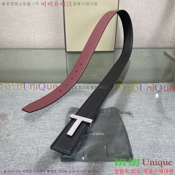 # Ʈ TT151251-2 3.5CM