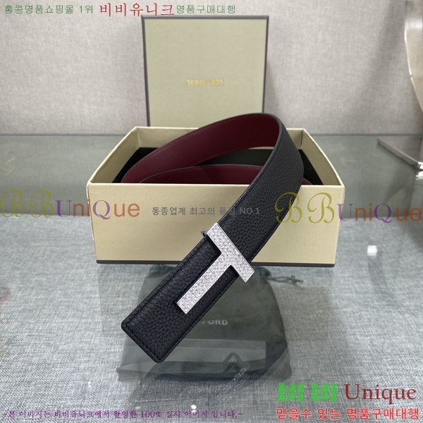 # Ʈ TT151251-2 3.5CM