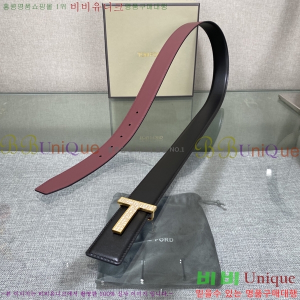 # Ʈ TT151251-1 3.5CM