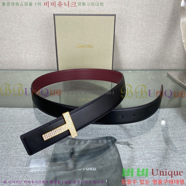 # Ʈ TT151251-1 3.5CM