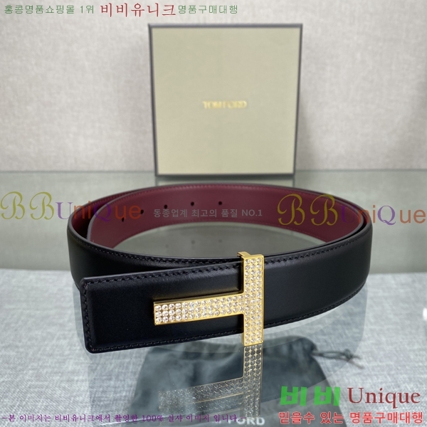 # Ʈ TT151251-1 3.5CM