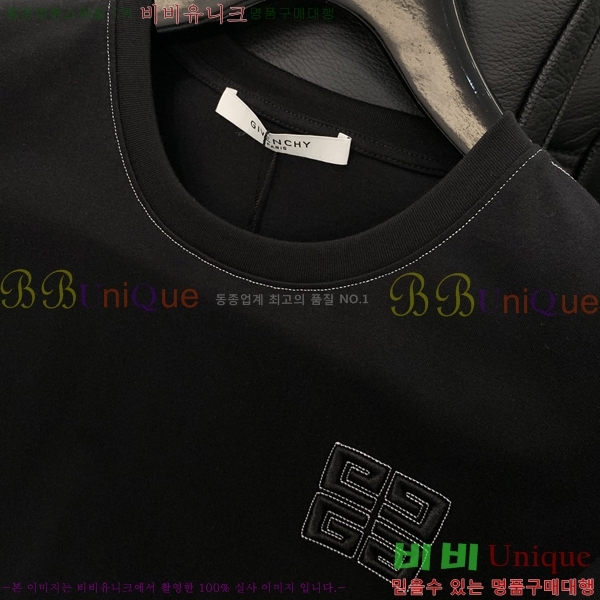    Ƽ GV2631976