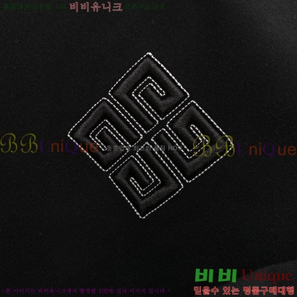   Ƽ GV2631976