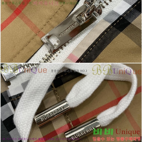   Ʈ BU51236