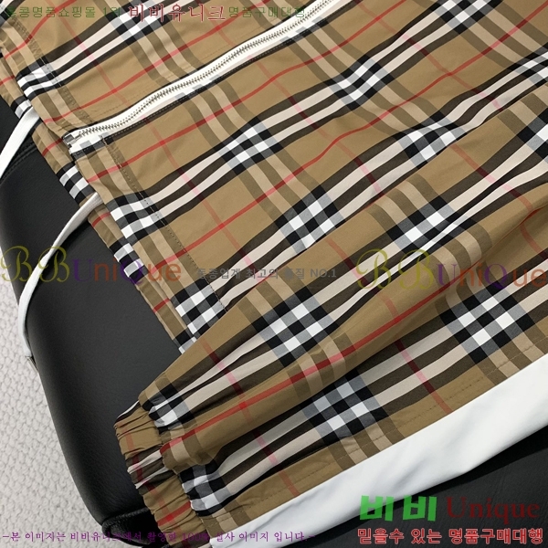   Ʈ BU51236
