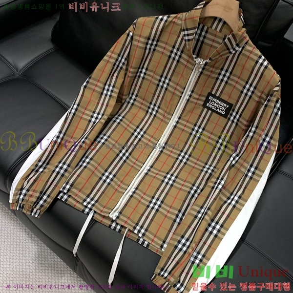   Ʈ BU51236